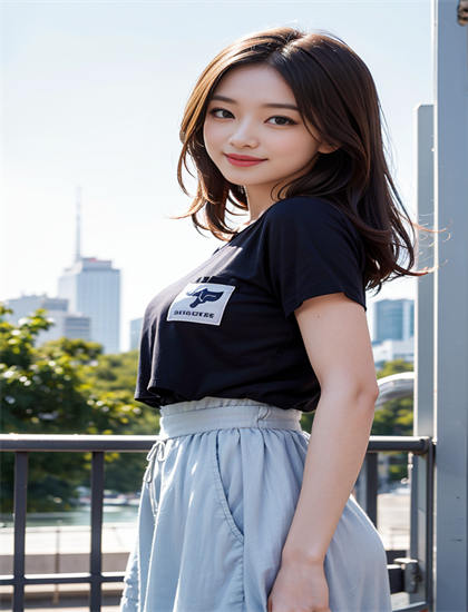 小伙子泻火老问阿姨视频_8899电影_都美竹站出来吧像个男人