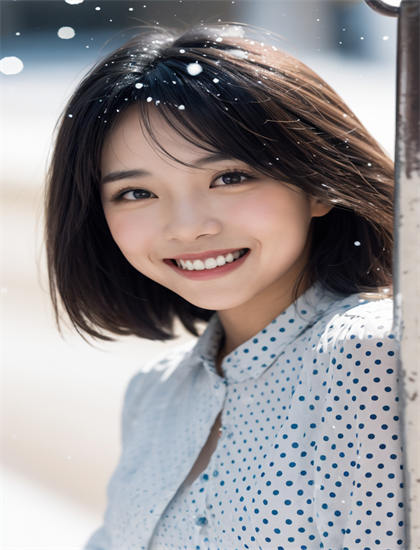 虎!虎!虎!在线观看_极速60秒在线观看免费_老湿机导航在线观看