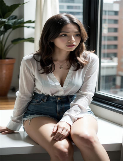 老婆的视频完整版_因为爱情有多美电视剧全集在线观看_日本厨房激情3