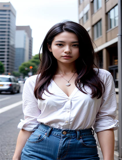 暖暖免费日本社区在线观看_鬼灭之刃游郭篇在线观看_花房乱爱快播