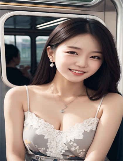 挑战女人帮timez_谁有站地址_悲喜姻缘在线观看