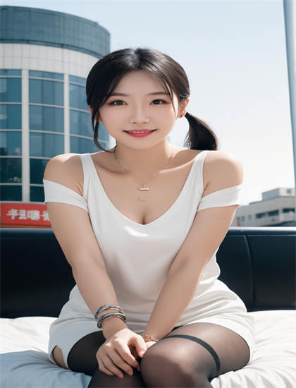 我的人间烟火电视剧免费观看杨洋_免费一二三片_同门在线观看