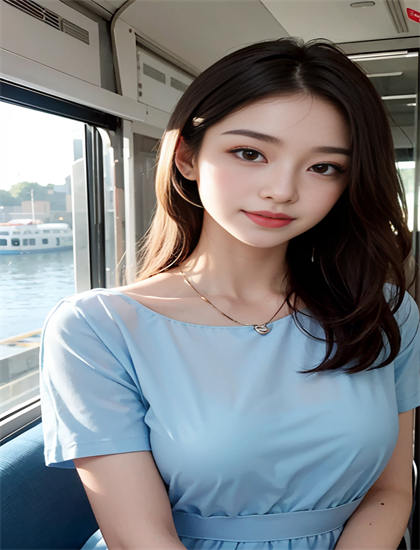 男人消费力首次超过宠物狗_芭乐视频污在线观看_老婆最大dj