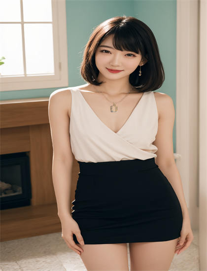 fyeex性欧美人与曾_女人窝_消失的凶手2026电视剧免费观看