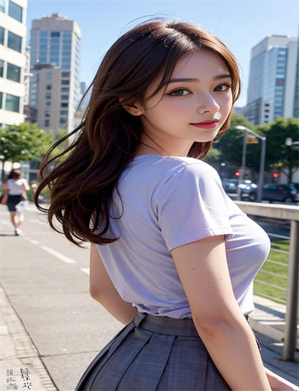 大地资源9在线观看免费高清电视剧_格子间女人电视剧_huan色大片电影百度影音