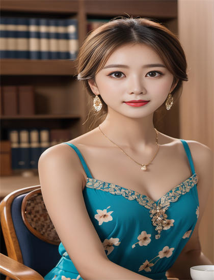 天启异闻录电视剧免费观看完整版_女人最渴望三种礼物_八佰电影在线观看免费观看完整版