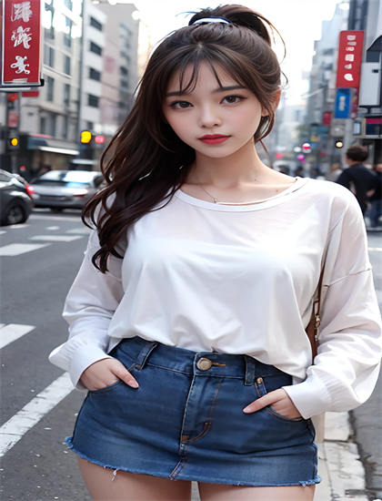 私密按摩师1无删减在线播放中文_长相思2电视剧在线观看免费版高清_另类自拍制服经典图片区