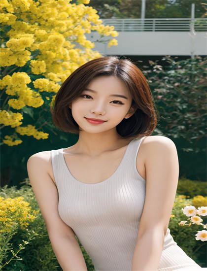 亚洲成色A片77777在线小说_竹夫人在线观看_亲爱的妈妈6完整版免费观看