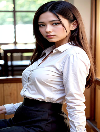 欧美乱妇狂野欧美在线视频_藏海花免费观看全集电视剧_第一福利