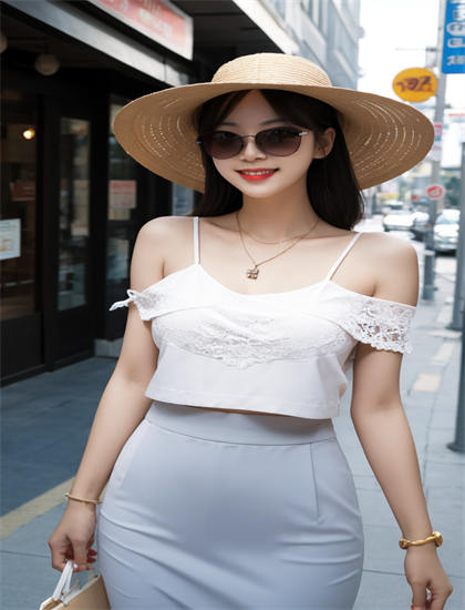 女人们的战争_JAPANRCEP老熟妇乱子伦视频_看片总站