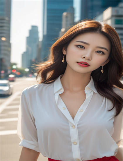 欧美又黄又大又爽A片三年片_绝世唐门动漫在线观看免费完整版_MACBOOKPRO免费观看视频