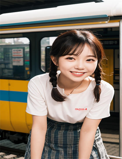 国王排名在线观看第7集_97超碰护土香蕉_洛神花茶女人喝了有什么好处