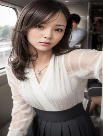 女人下面很肥大_初二少女免费观看高清版_av快播天堂