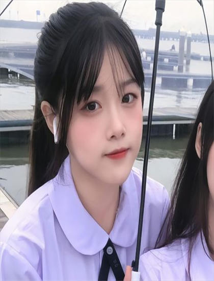 暴力规则在线观看免费完整版电影_鸣龙少年电视剧免费观看30集_男人性功能什么年龄开始减退