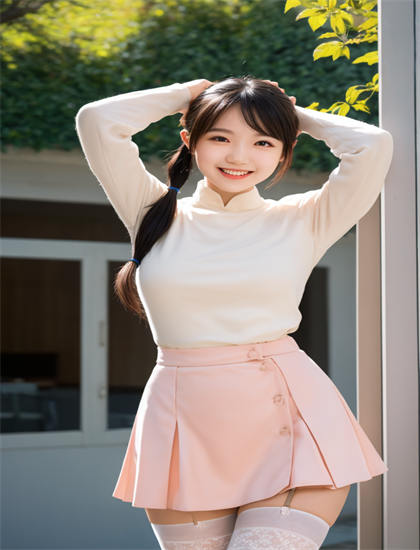 51在线观看免费播放直播足球_美女图片头像高清阳光_播放拔萝卜的动漫人物西班牙