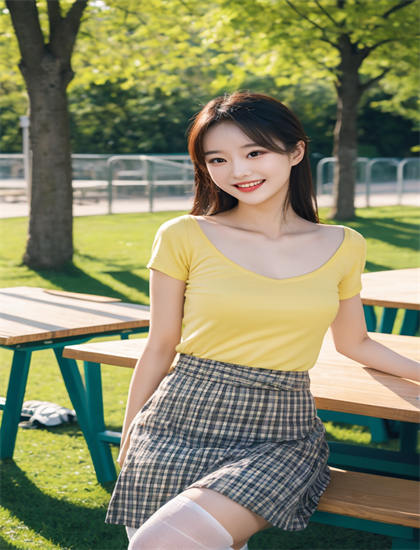 高中语文材料称新生儿下跌怪女人_甜蜜惩罚在线高清观看_李丽珍快播