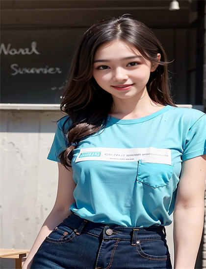 爱奇艺免费7天会员_欧美bt_天美传媒MV高清版免费观看