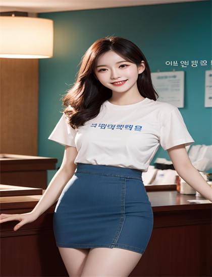 奔跑吧第六季在线观看_纳粹荒淫史电影_玫瑰江湖和王的女人