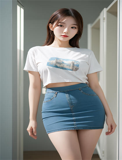 小说区图片区区视频_拔萝卜视频免费观看高清_年轻的单身妈妈相亲高清视频