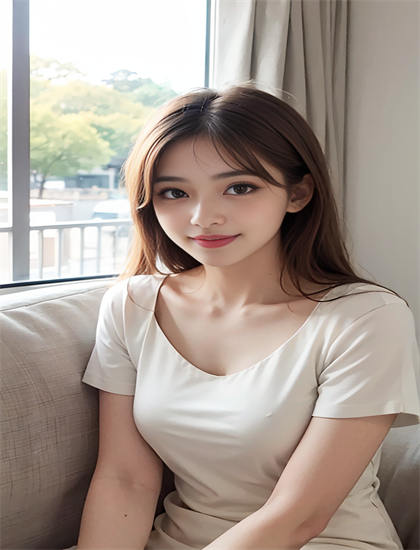 爱在深秋电影_黄片在线观看_麻花传剧创MV免费观看夏晴子