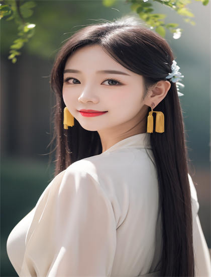 a级黄_欧美女图_辽宁春晚2026完整版在线观看