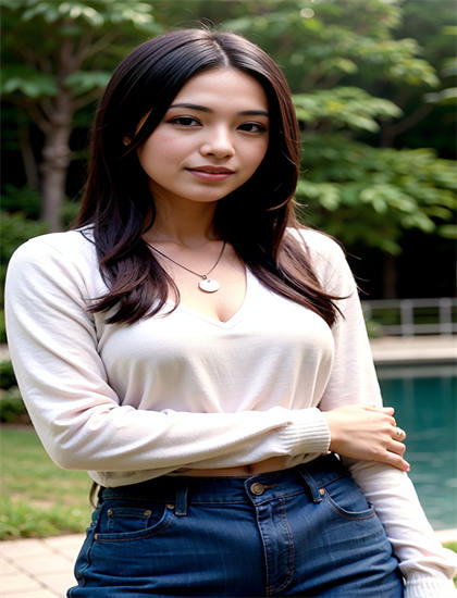 女人两腿张开图片_公子倾城电视剧免费观看_嫣语赋免费观看