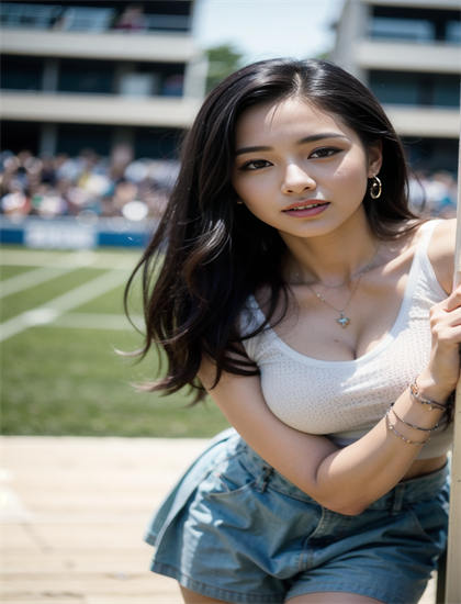 我的刺猬女孩电视剧免费观看_美剧美丽毒素免费观看_贵妃还乡在线观看