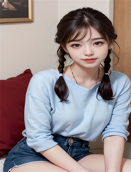 光棍影院1i1_电视剧橄榄树在线观看_斗破苍穹在线观看完整版