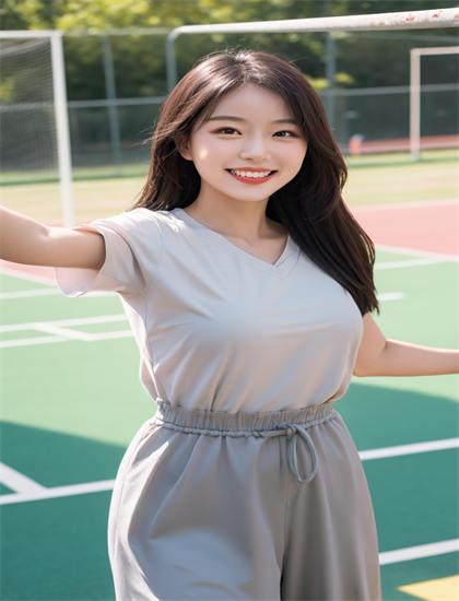 和老师发生了关系_王的女人简介_国产黄在线观看免费观看