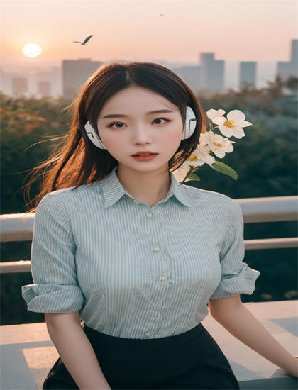 善良的小峓子2韩剧中文_南城宴电视剧在线完整版免费观看_暖暖直播免费观看日本高清