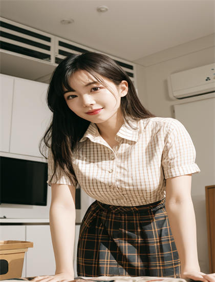 女人去掉所有服装小内无爱心_十七岁免费观看日本_甄嬛传免费完整版在线观看影视大全