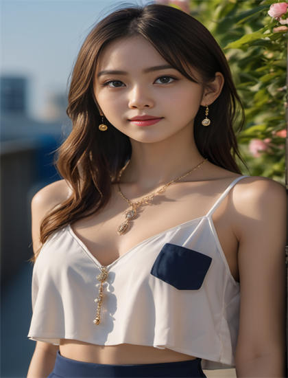 天美传媒MV新版在线观看_只为遇见你电视剧免费观看全集在线观看_国产亚洲精品久久19p