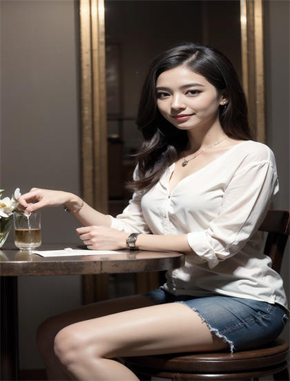 天天有喜全集在线观看_月光变奏曲免费观看_一个陌生女人的来信茨威格