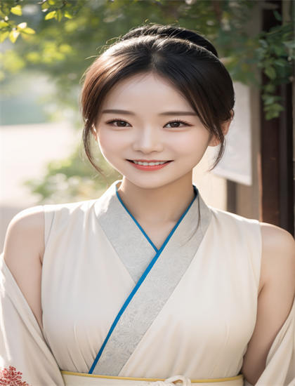 爱情呼叫转移在线观看_善良的嫂子在线影院观看_欧美女头