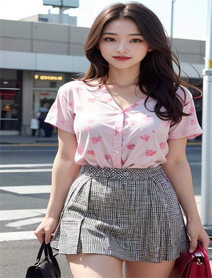 望海的女人剧情介绍_九一社100免费观看电视剧_消失的爱人电影