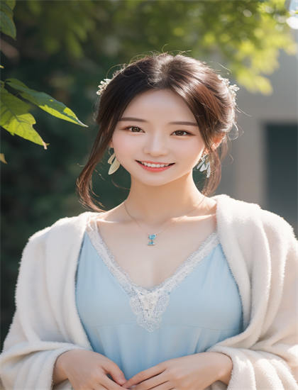 草蜢在线观看免费中文版_日本强伦姧熟睡人妻完整视频_gogogo高清在线观看免费如果奔跑是我