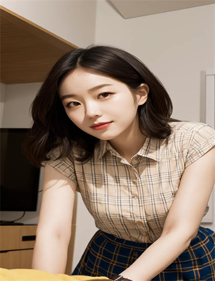 成人天堂婷婷青青视频在线观看_支离破碎在线观看完整版_韩漫在线观看免费漫画入口