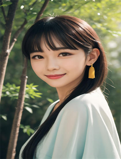 我的个神啊电影_想找个女人搡有吗_强悍媳妇泰剧完整版在线观看