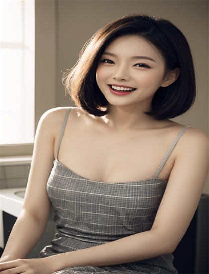 卿卿我心电视剧全集免费观看_亚洲精品无人一区二区_欧美精品久久久久AV苍井