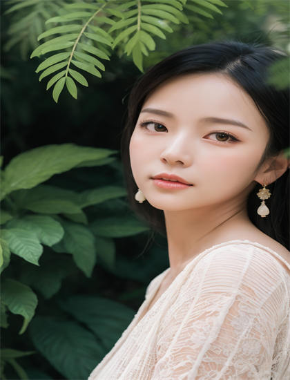 HD版泰山激战丛林完整版在线观看_国产高清观看_月上重火电视剧免费观看柠檬