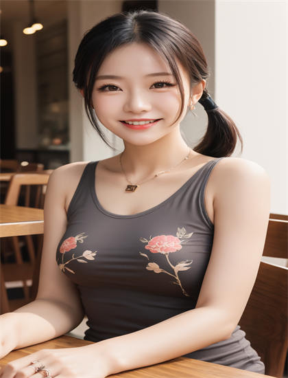 97超pen个人视频公开视_CCTV12直播在线观看_男人如衣