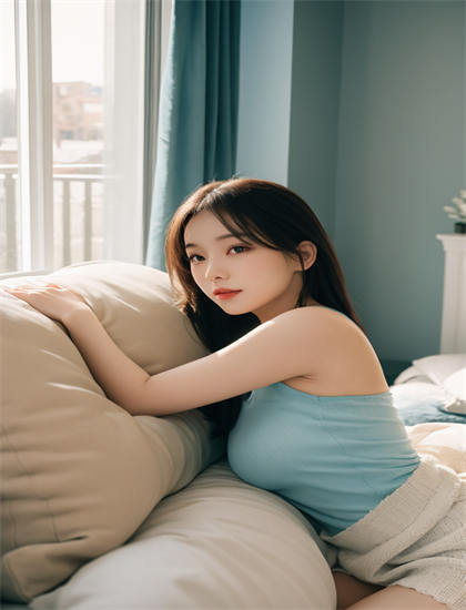 美女把尿囗扒开让男人添_老师招聘_免费中国大但人文艺术在线观看