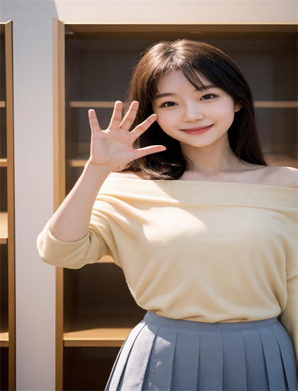 夜夜爽妓女888流白水_国产激情精品久久久久久碰_一一视频在线观看