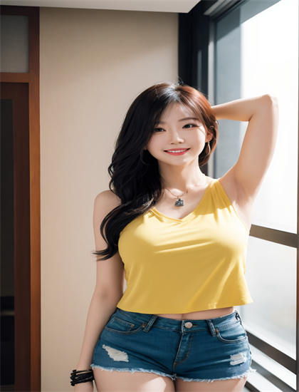 香蕉高清_高清在线观看免费播放电视剧_女人天空