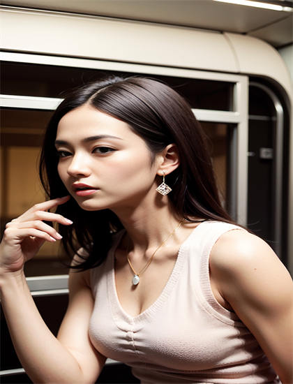 首页M女王踩踏社区免费视频_好姑娘的视频在线观看_刘敏涛主演的黑蝴蝶在线播放