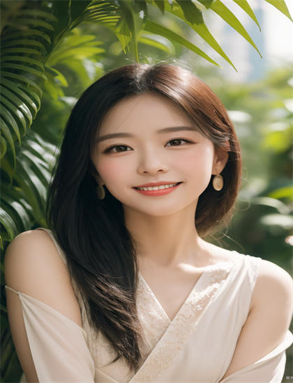 丫丫影院免费观看电视剧高清_女人如花演员表_莲雾成熟时在线观看