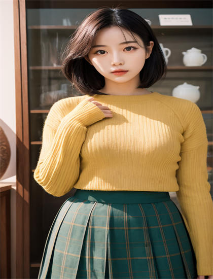 以年为单位的恋爱在线观看_女人喜欢快抽还是慢送?_一二三四五在线观看免费中文吗