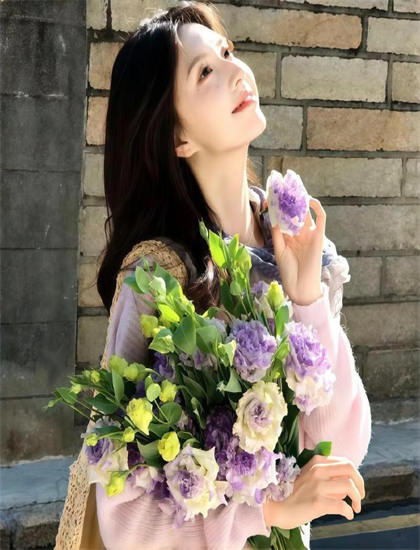 再见爱人免费综艺在线观看_他是谁电视剧24集免费观看_少女爱上大叔电影