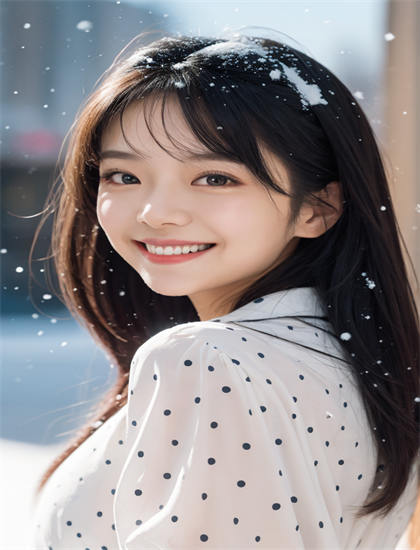 少女前线高清在线观看_熊出没重启未来免费观看完整版_欧美性猛交AAAAA免费看