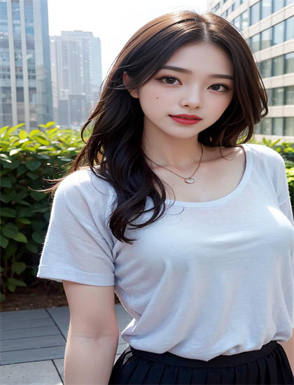 男人的战争电视剧全集免费观看_性欧美videofree动物_无颜之月樱花动漫免费观看